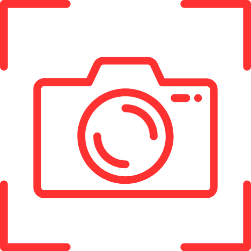 Hot Dp Sex